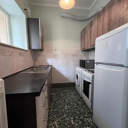 Inalpi Arena, Stadio Olimpico, Ogr, Centro Appartamento