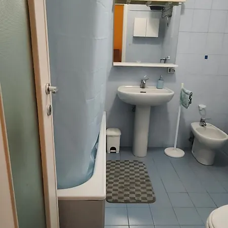 Inalpi Arena, Stadio Olimpico, Ogr, Centro