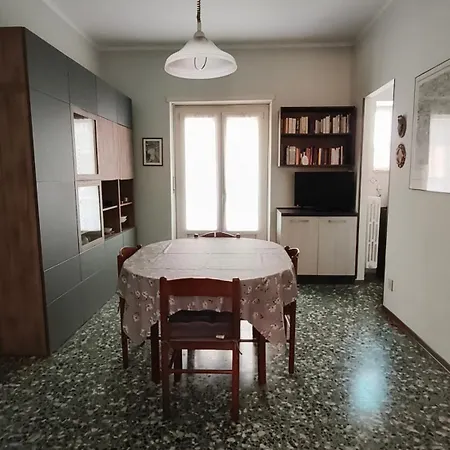 Inalpi Arena, Stadio Olimpico, Ogr, Centro Apartment *