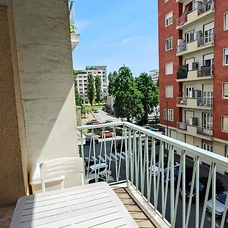 Inalpi Arena, Stadio Olimpico, Ogr, Centro Turin